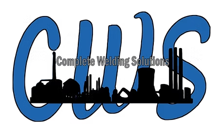 Complete Welding Solutions